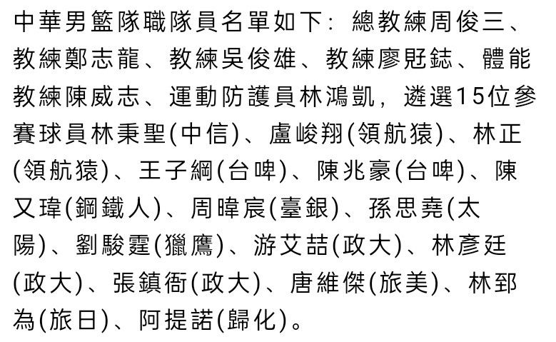 来一次天翻地覆、惊世骇俗、扑灭世界的年夜场景、年夜设计、年夜倾覆、年夜翻盘、爆炸、撞车、血浆、主角死、好变坏、坏变好总之，导演们会让不雅众年夜声赞叹，会不吝一切价格，哪怕拔光脑壳上最后一根头发，也得想出一个令不雅众荷尔蒙爆发的法子。